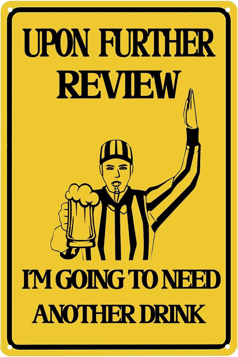 Review Home Decor - Upon Other Review I'm Going To