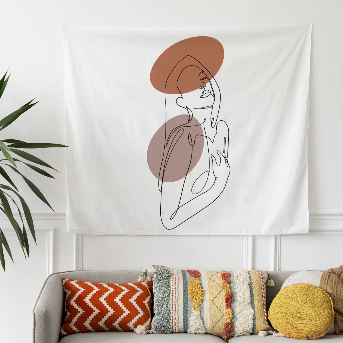 Ein personalisierter, individu – Home Decor Inspo Bewertung und Preis