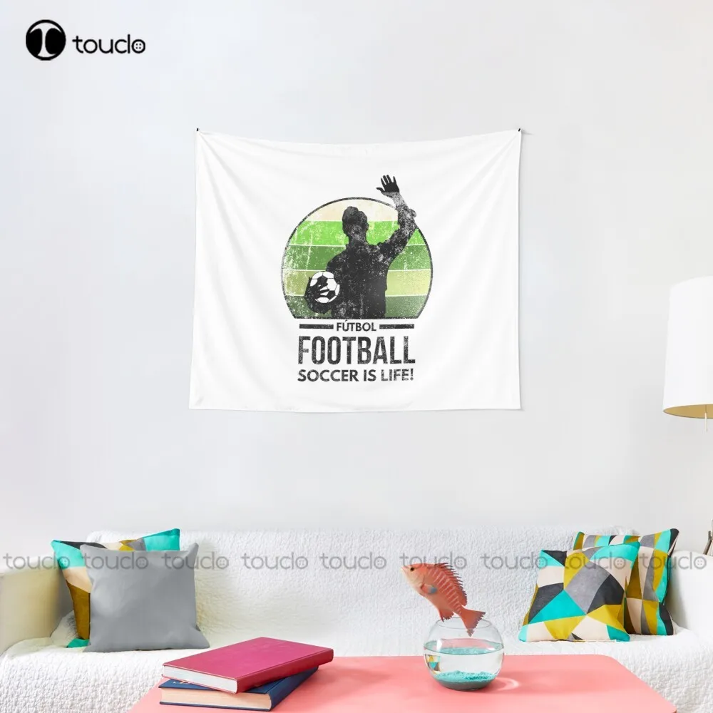 Neue Futbol Fußball Fußball Is – Review Home Decor Bewertung und Preis