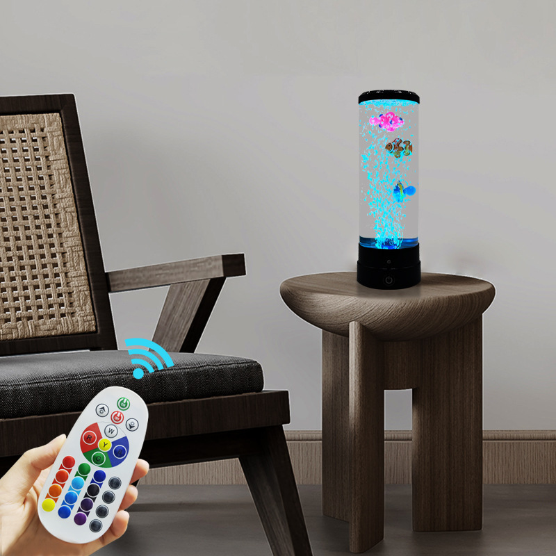 Simulierter LED-Mehrfarben-Bla – Home Decor Simulator Bewertung und Preis