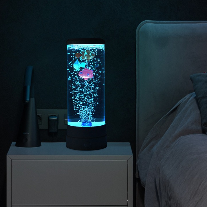 Simulierter LED-Mehrfarben-Bla – Home Decor Simulator Bewertung und Preis