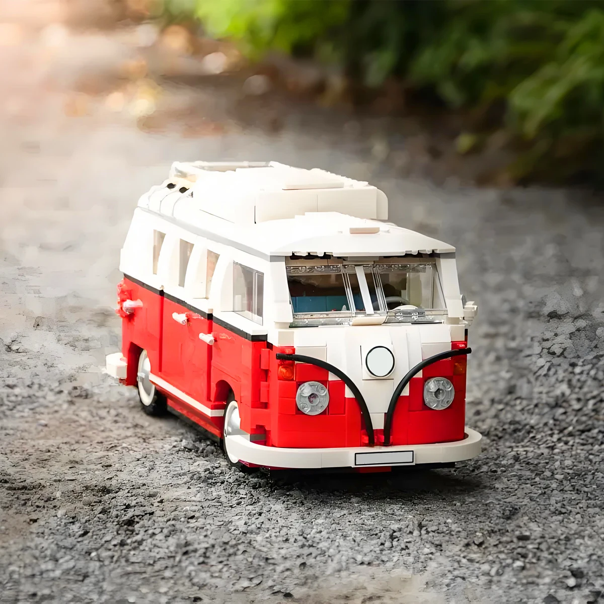 Wohnungsdekor-Kollektion Reise – Home Decor Inspo Bewertung und Preis
