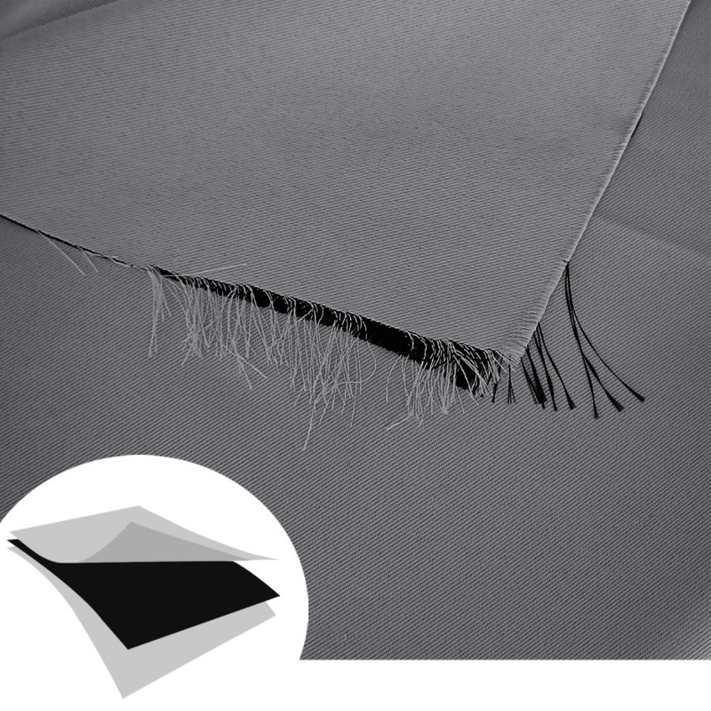Einfarbiger Lichtundurchlässig – Home Decor Curtains Bewertung und Preis