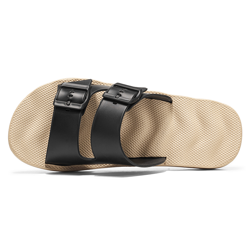 Herren Casual EVA-Slipper mit  – Home Decor Outside Bewertung und Preis