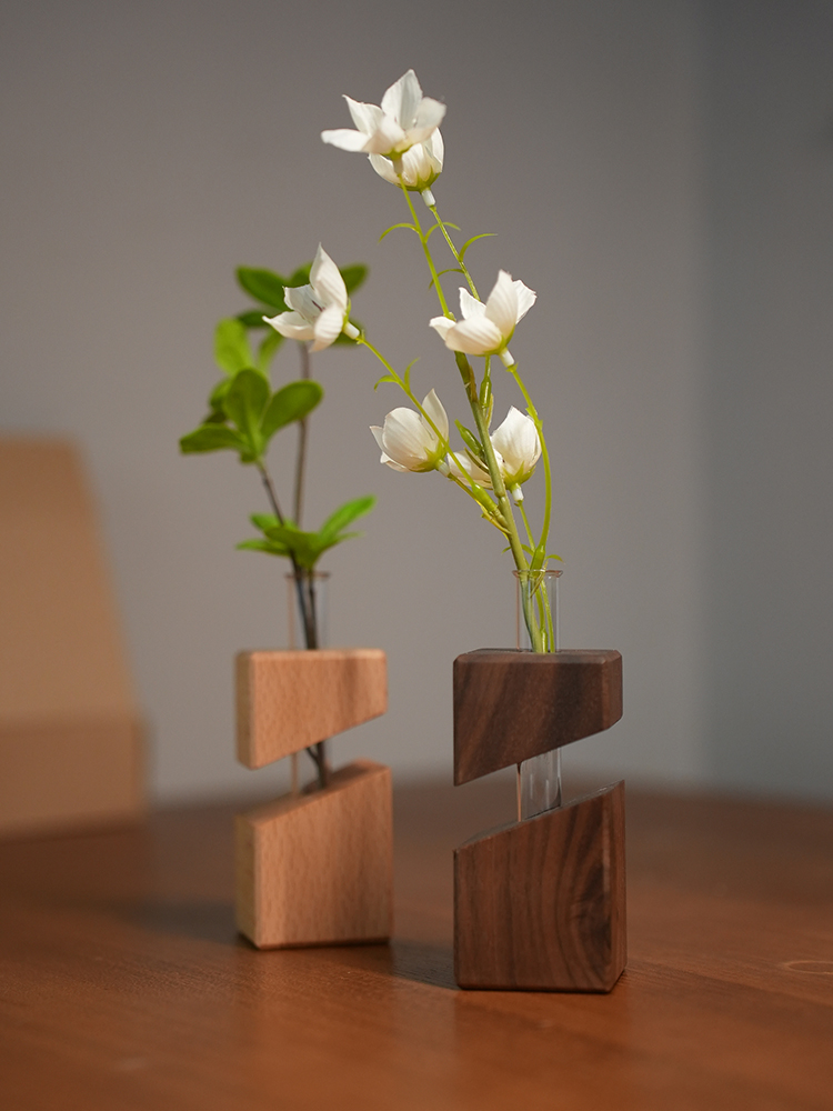 Nordischer Stil Geometrische G – Glass Vase Nordic Bewertung und Preis