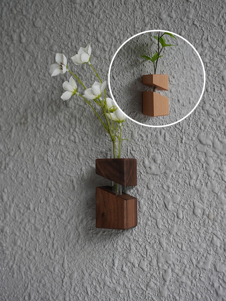 Nordischer Stil Geometrische G – Glass Vase Nordic Bewertung und Preis