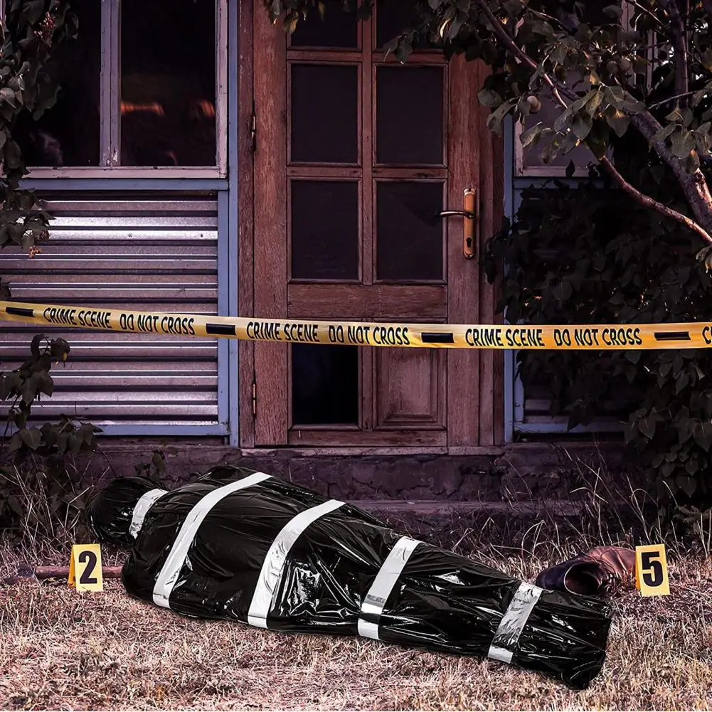 Halloween Horror Dead Body Pro – Home Decor Outside Bewertung und Preis