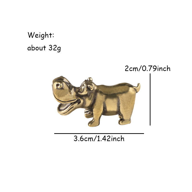 Amerikanische Art glücklich kl – Home Decor On Sale Bewertung und Preis