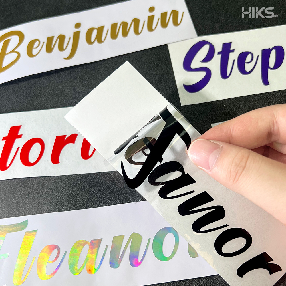 3 Stück personalisierte Namens – Home Decor Inspo Bewertung und Preis