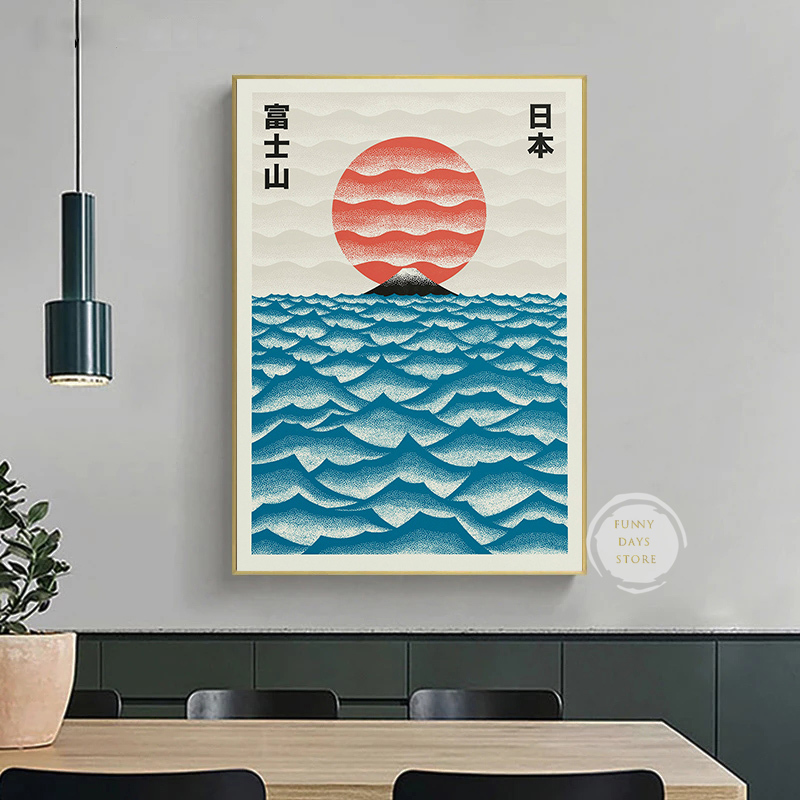 Monströse Macht Ramen und Glüc – Home Decor Aesthetic Pinterest Bewertung und Preis