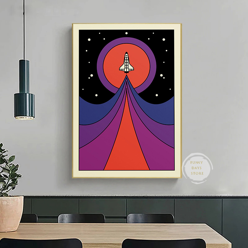 Monströse Macht Ramen und Glüc – Home Decor Aesthetic Pinterest Bewertung und Preis