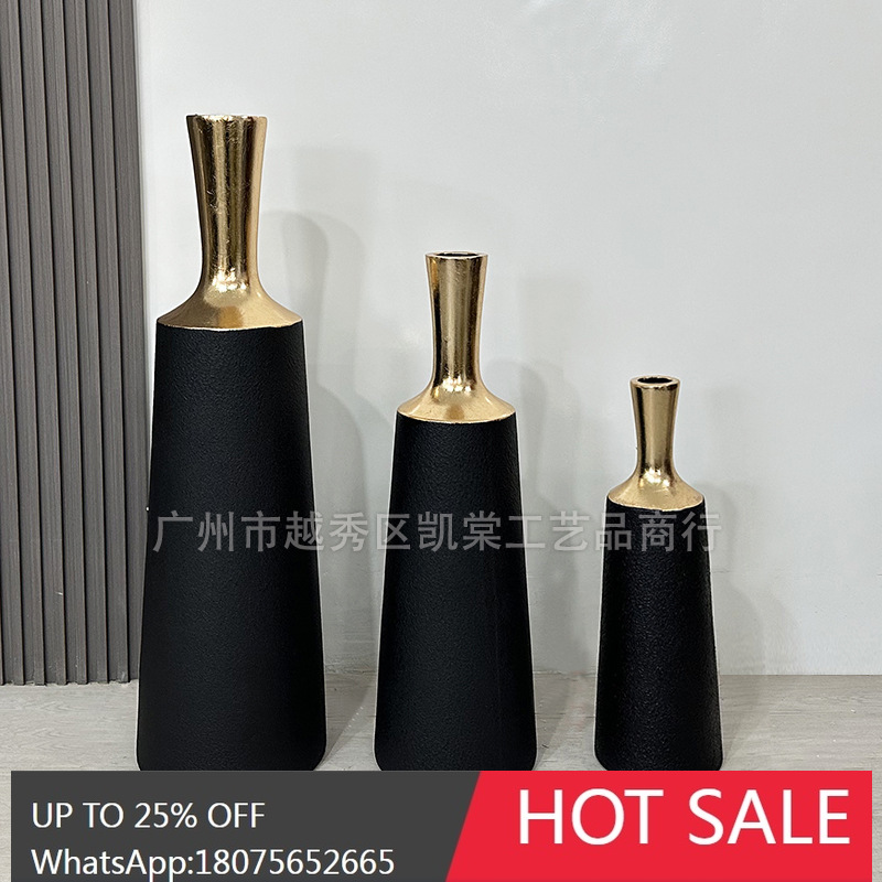 HLZ Nordischer Boden, Glas, St – Glass Vase Nordic Bewertung und Preis