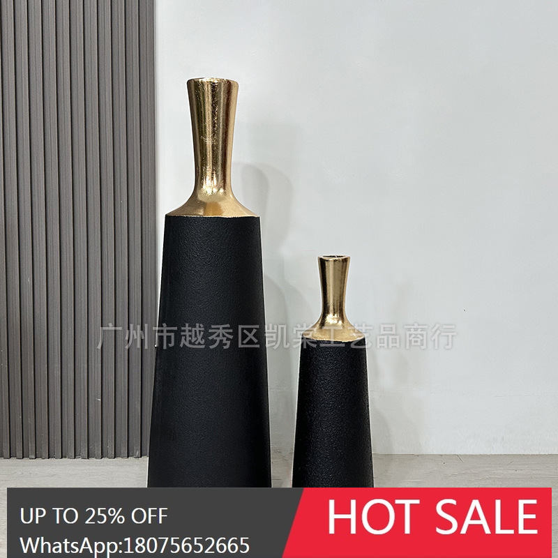 HLZ Nordischer Boden, Glas, St – Glass Vase Nordic Bewertung und Preis