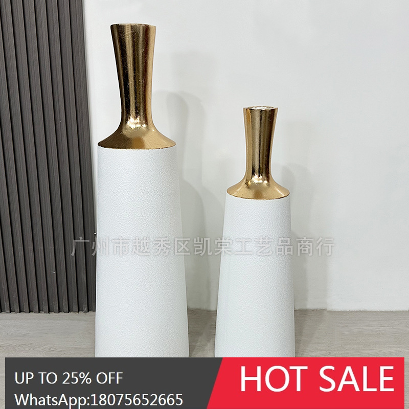 HLZ Nordischer Boden, Glas, St – Glass Vase Nordic Bewertung und Preis