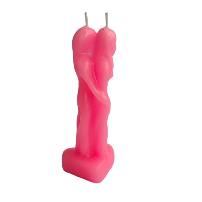 Figur Bild Kerze Mann hält Fra – Home Decor Free Images Bewertung und Preis