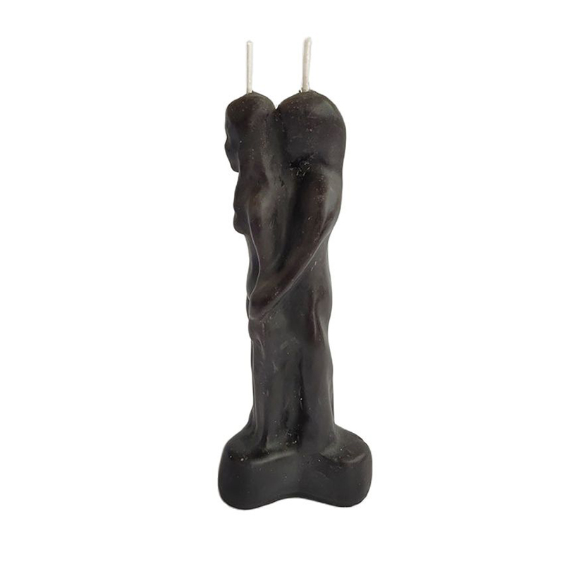 Figur Bild Kerze Mann hält Fra – Home Decor Free Images Bewertung und Preis