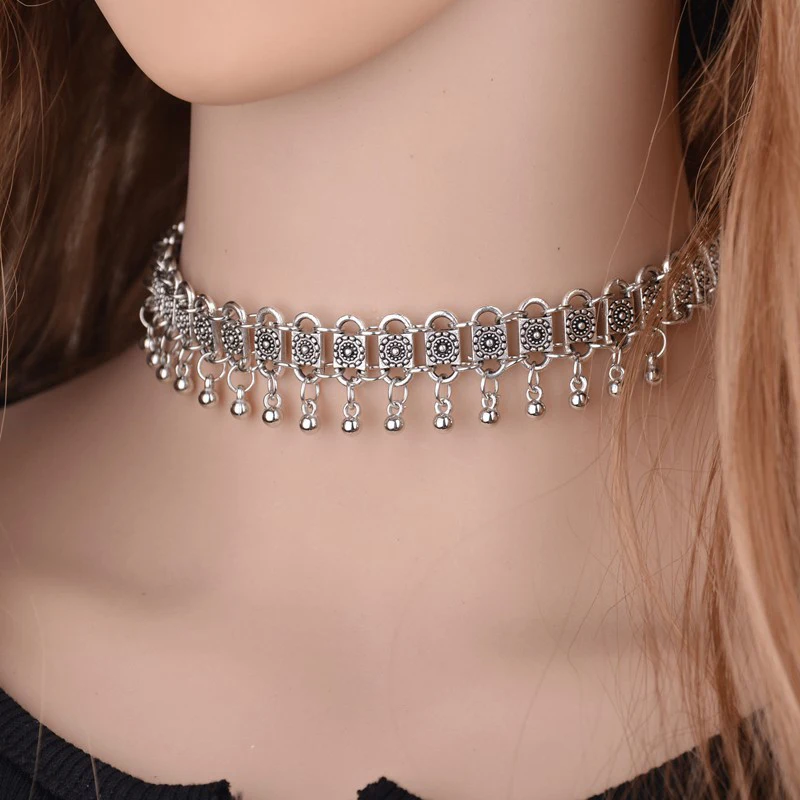 Gypsy Chainmaille Jingle Bells – Boho Wind Chimes Bewertung und Preis