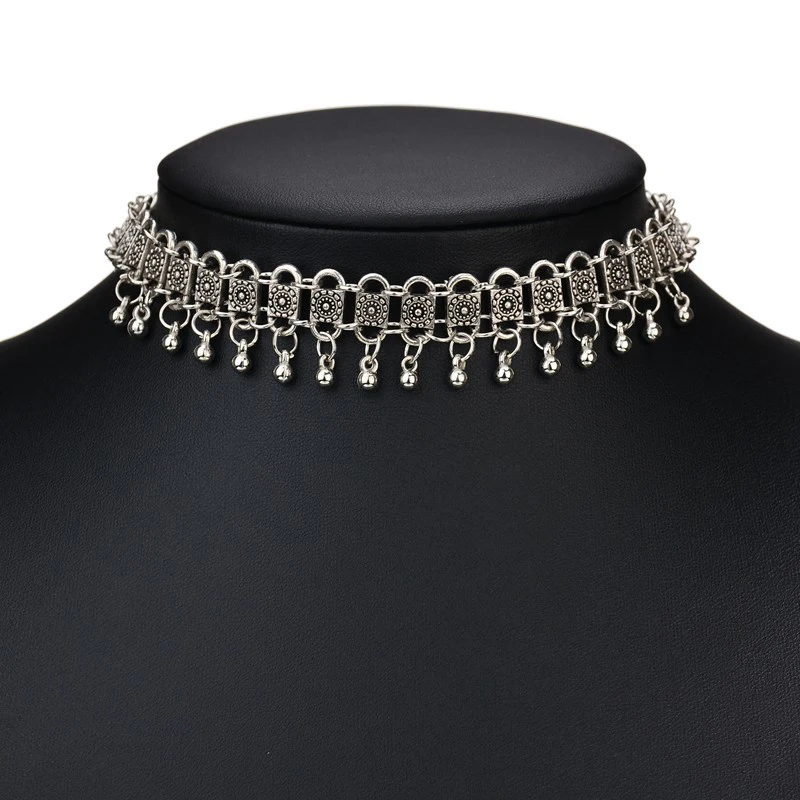 Gypsy Chainmaille Jingle Bells – Boho Wind Chimes Bewertung und Preis