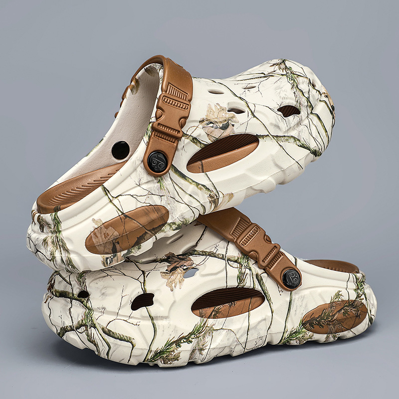 Übergrößen 47 48 Herren Clogs  – Home Decor Outside Bewertung und Preis