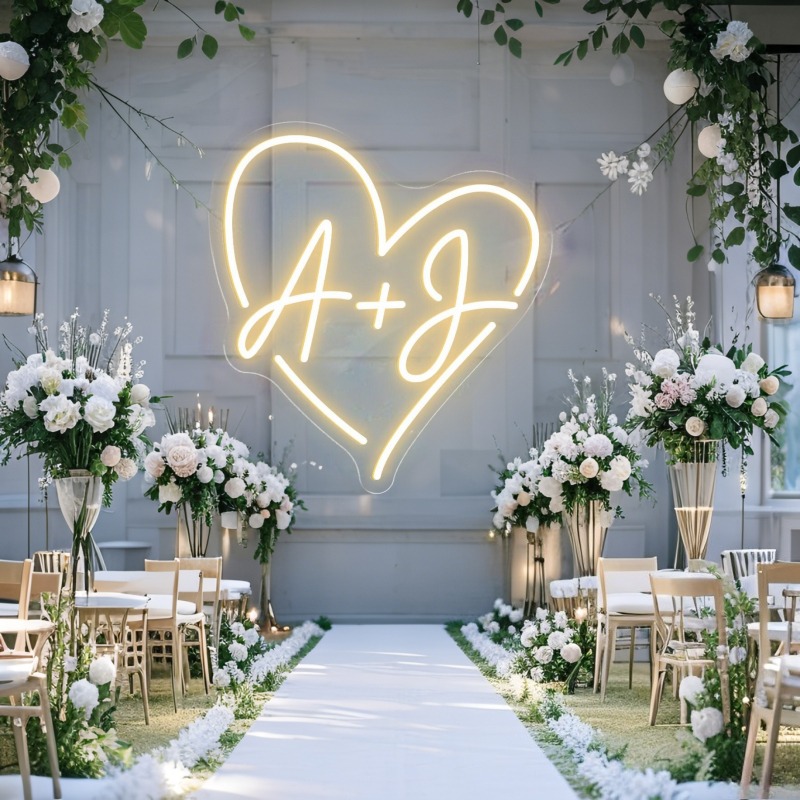 Benutzerdefinierte Initialen H – Home Decor Inspo Bewertung und Preis