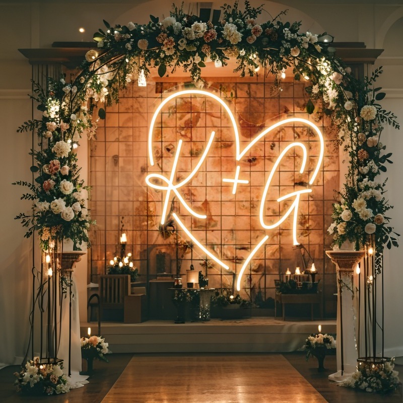 Benutzerdefinierte Initialen H – Home Decor Inspo Bewertung und Preis
