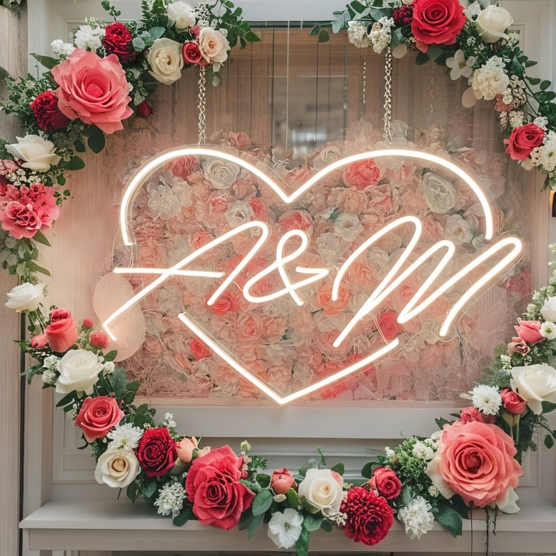 Benutzerdefinierte Initialen H – Home Decor Inspo Bewertung und Preis