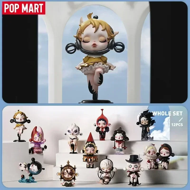 POP MART SKULLPANDA Image Of R – Home Decor Free Images Bewertung und Preis