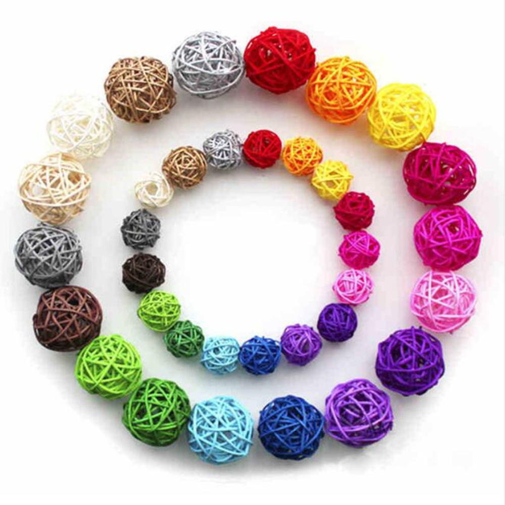 Heißer Verkauf 20 Stück/Set 3C – Home Decor On Sale Bewertung und Preis