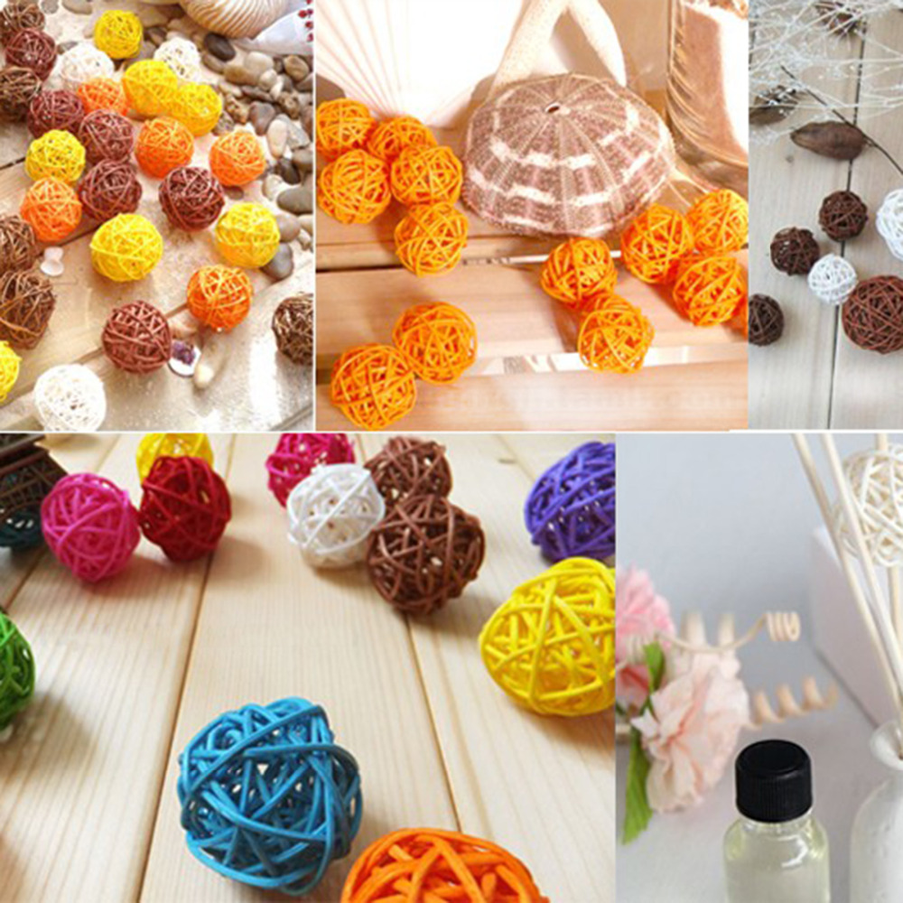 Heißer Verkauf 20 Stück/Set 3C – Home Decor On Sale Bewertung und Preis