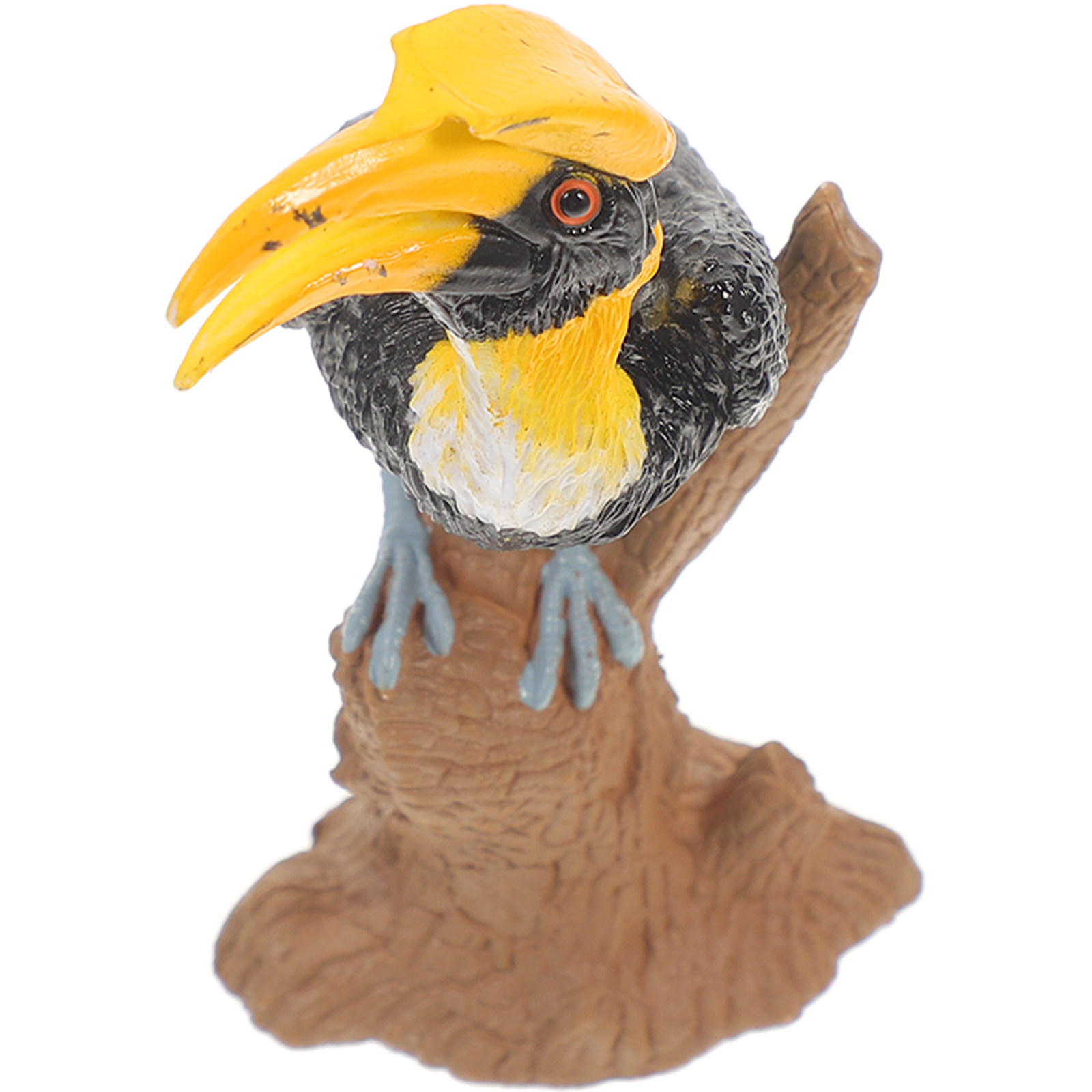 Lebendige Vogelstatue aus Kuns – Home Decor Simulator Bewertung und Preis