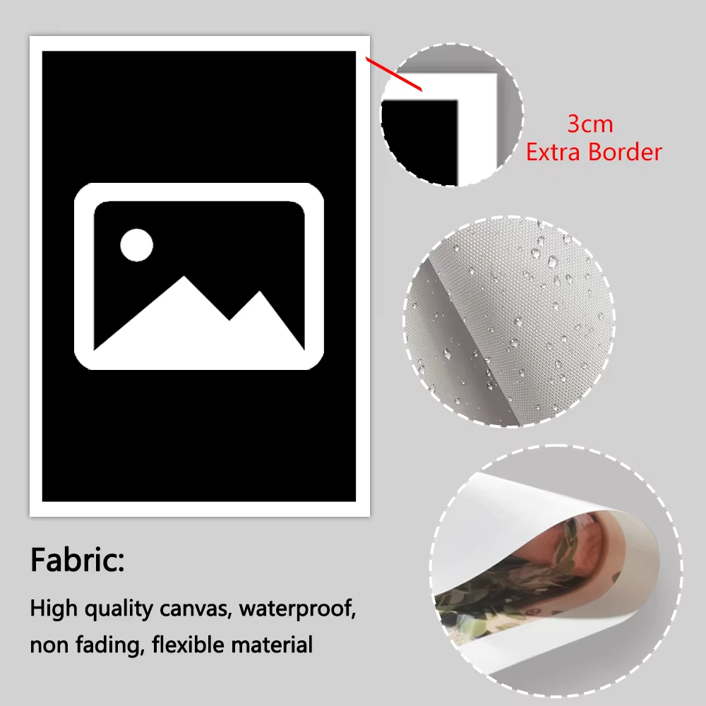 6-teiliges Set Personalisierte – Home Decor Aesthetic Pinterest Bewertung und Preis
