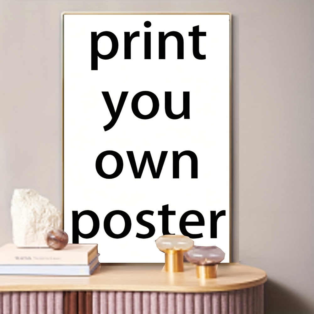 6-teiliges Set Personalisierte – Home Decor Aesthetic Pinterest Bewertung und Preis