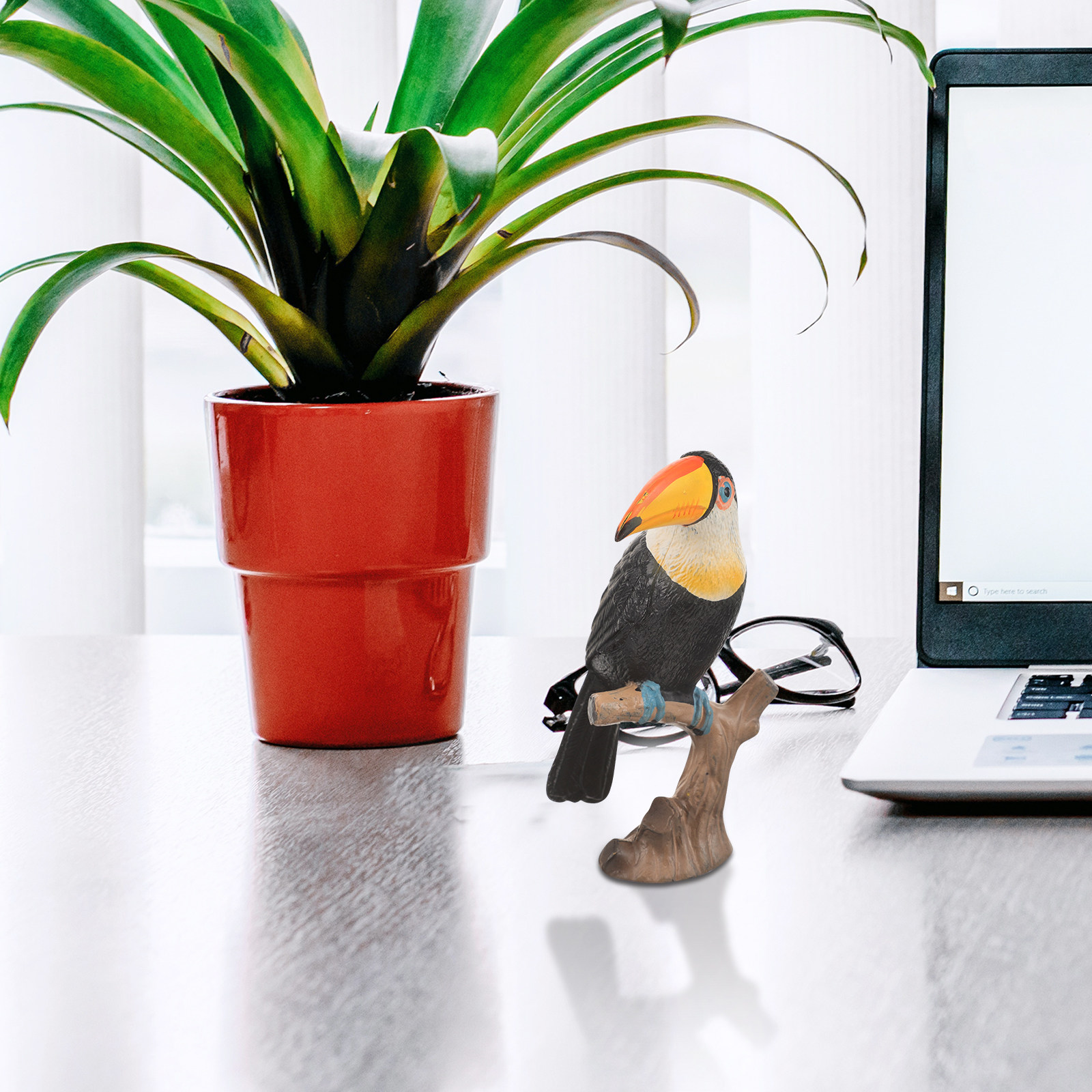 Simulierter Tukan, Simulations – Home Decor Simulator Bewertung und Preis
