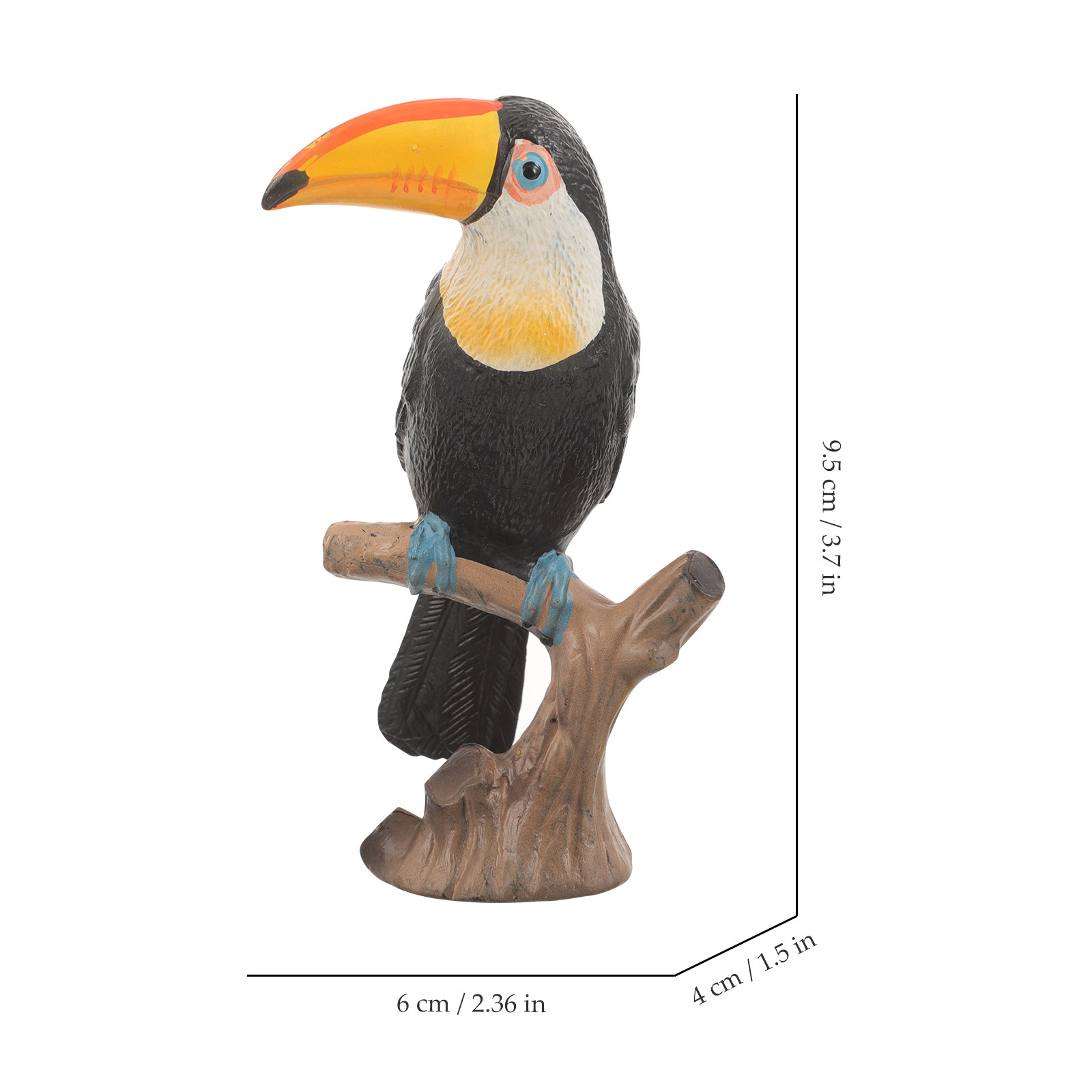 Simulierter Tukan, Simulations – Home Decor Simulator Bewertung und Preis