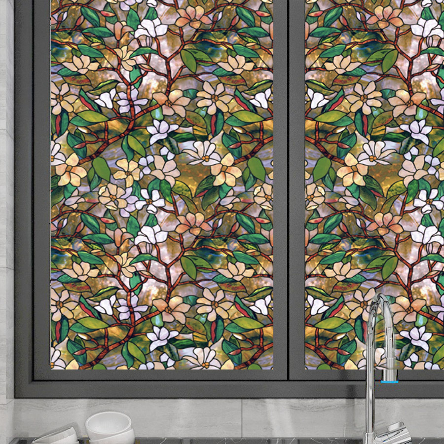 Statischer- und klebstofffreie – Home Decor Mirror Bewertung und Preis
