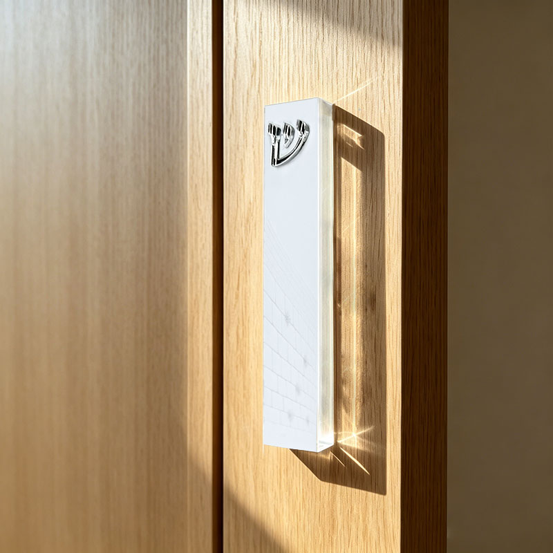 Judaica Westliche Mauer Illust – Home Decor Logo Bewertung und Preis