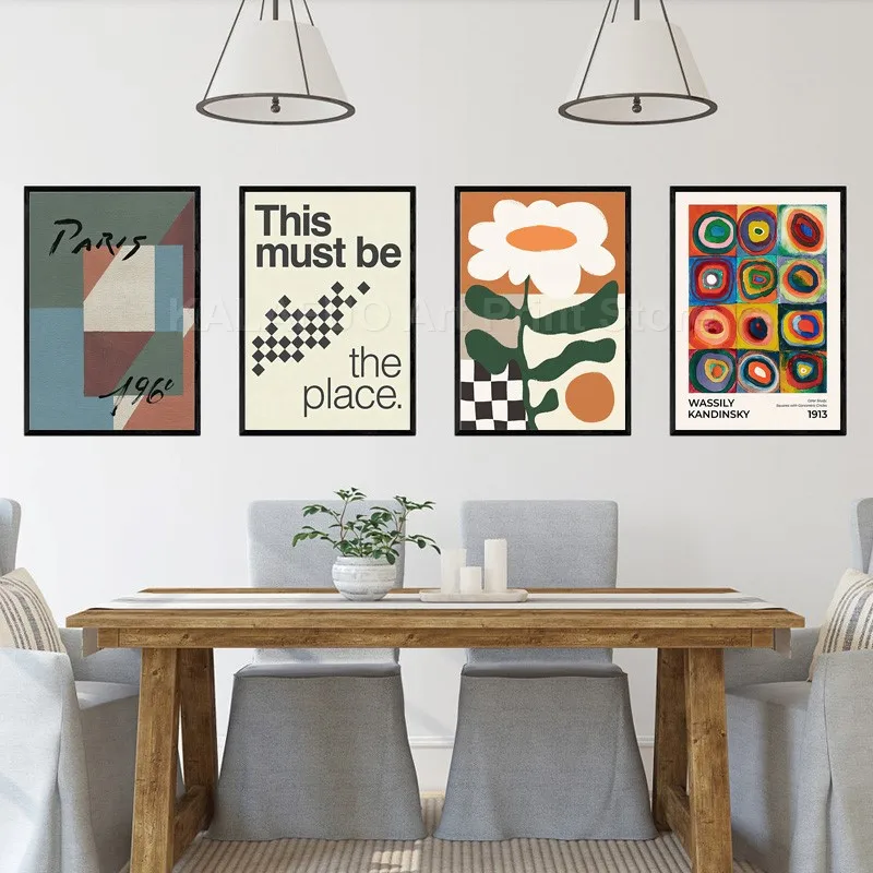 Retro Vogel & Blume flüssige F – Home Decor Aesthetic Pinterest Bewertung und Preis