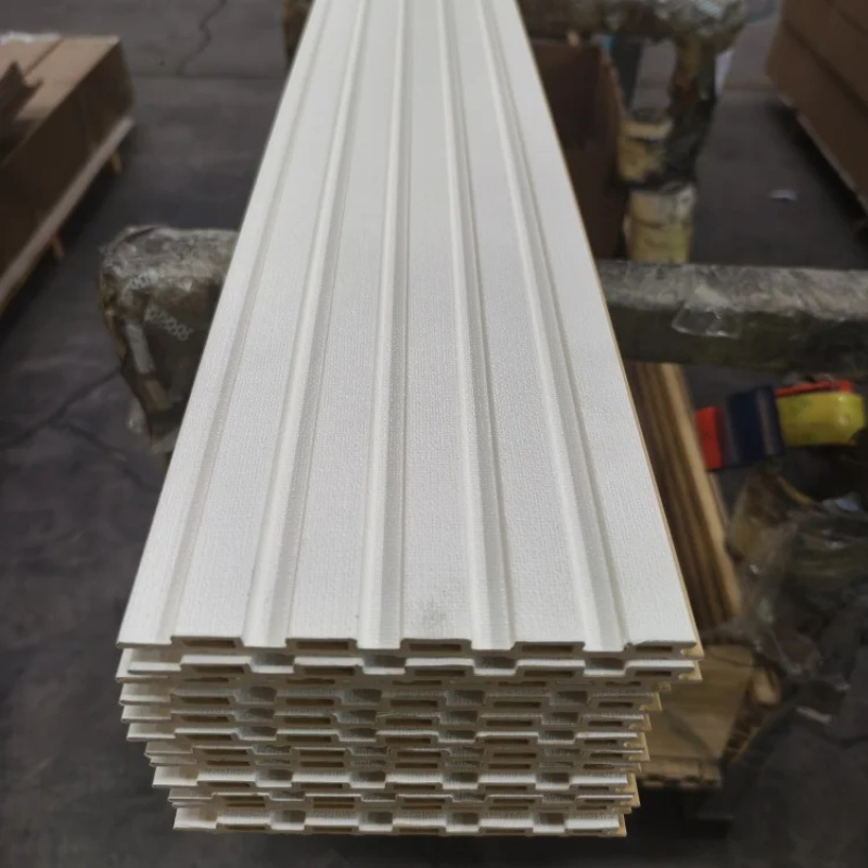 Custom.3D Dekor für den Innenb – Home Decor Wpc Panel Bewertung und Preis