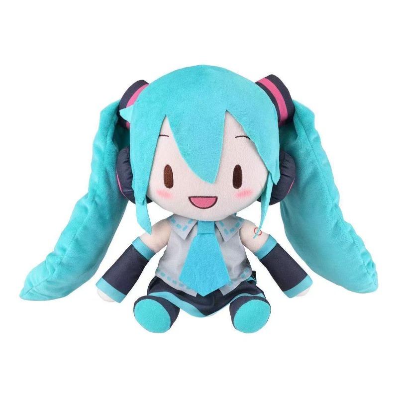 Neue handgefertigte Hatsune Mi – Home Decor Mod Bewertung und Preis