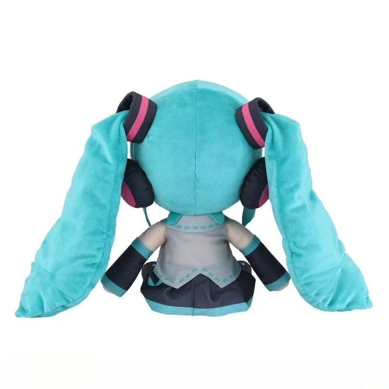 Neue handgefertigte Hatsune Mi – Home Decor Mod Bewertung und Preis