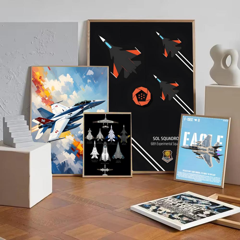 Minimalistisches Spiel, Kampfj – Home Decor Free Images Bewertung und Preis