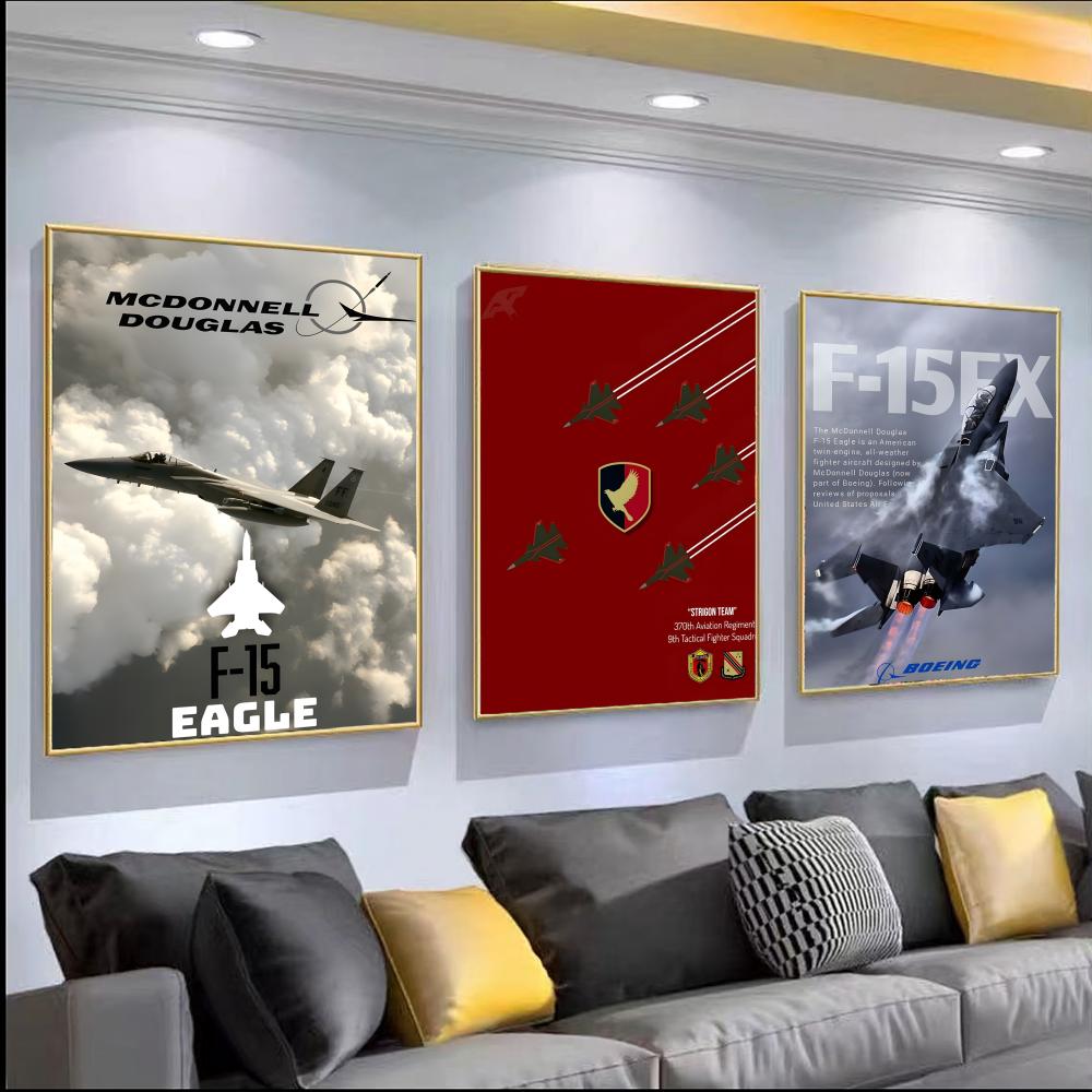 Minimalistisches Spiel, Kampfj – Home Decor Free Images Bewertung und Preis