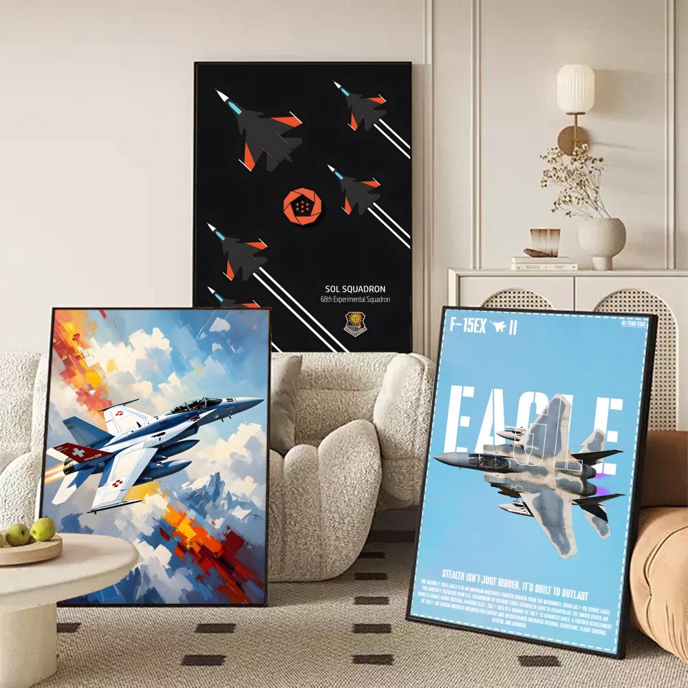 Minimalistisches Spiel, Kampfj – Home Decor Free Images Bewertung und Preis