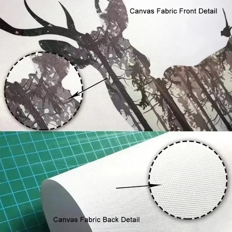 Fantasievolle 'Schöpfung Adams – Home Decor Orange Bewertung und Preis