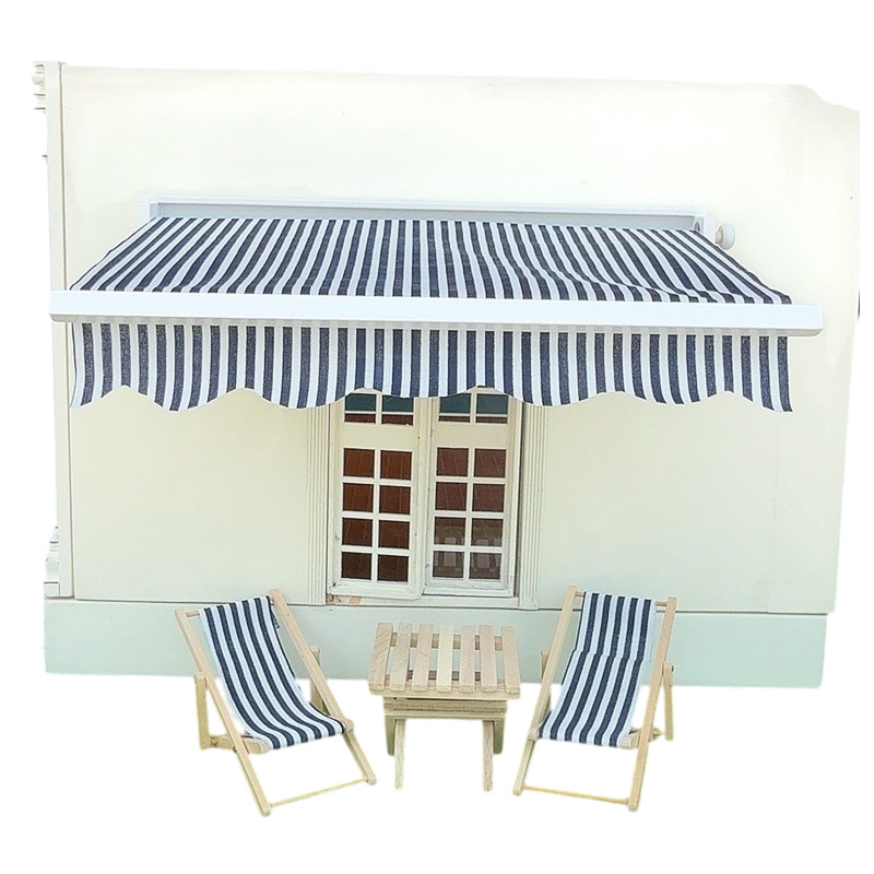 1/12 Puppenhaus Simulation Mar – Home Decor Simulator Bewertung und Preis