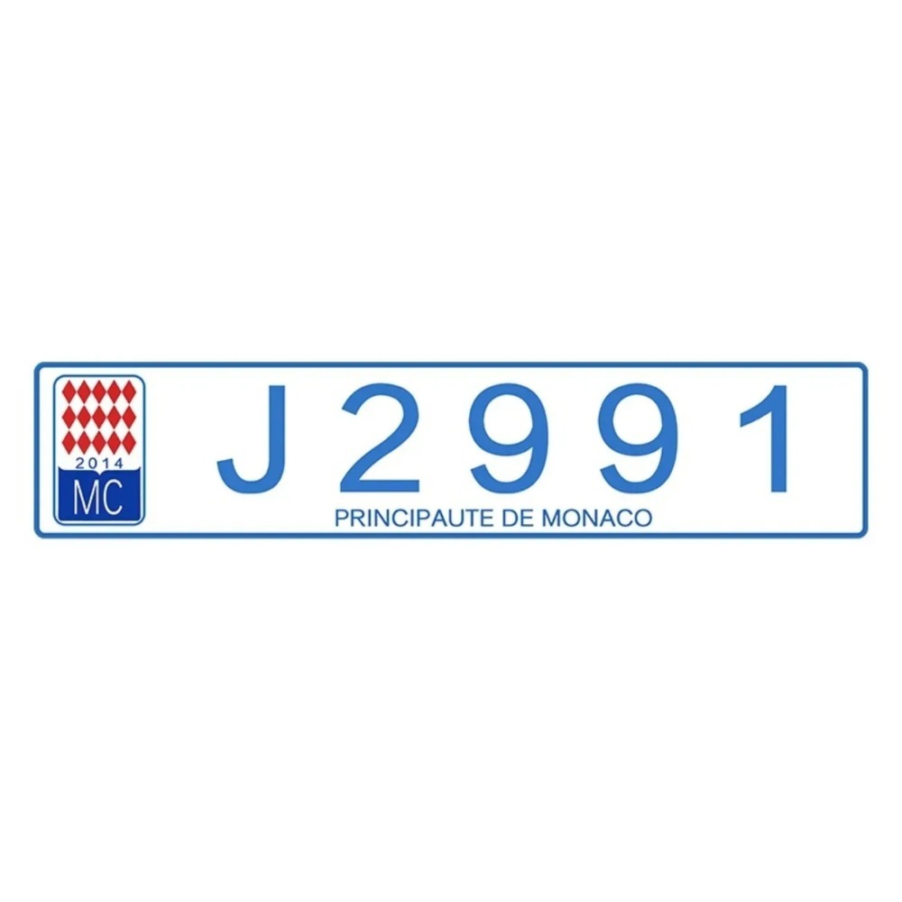 Maßgefertigte Dekorplatte im M – Home Decor Logo Bewertung und Preis