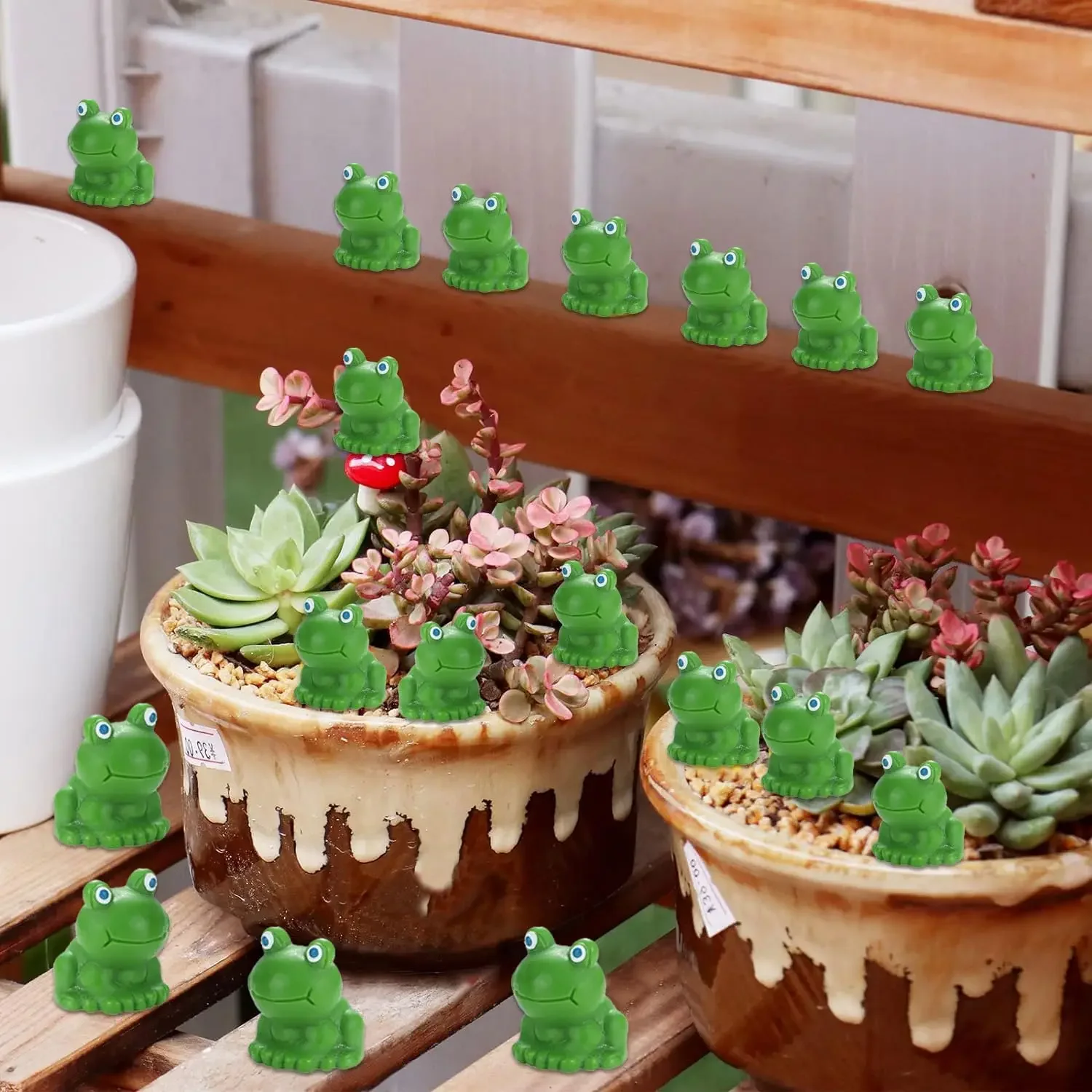 Valentinstag Bohemian Traumfän – Boho Wind Chimes Bewertung und Preis