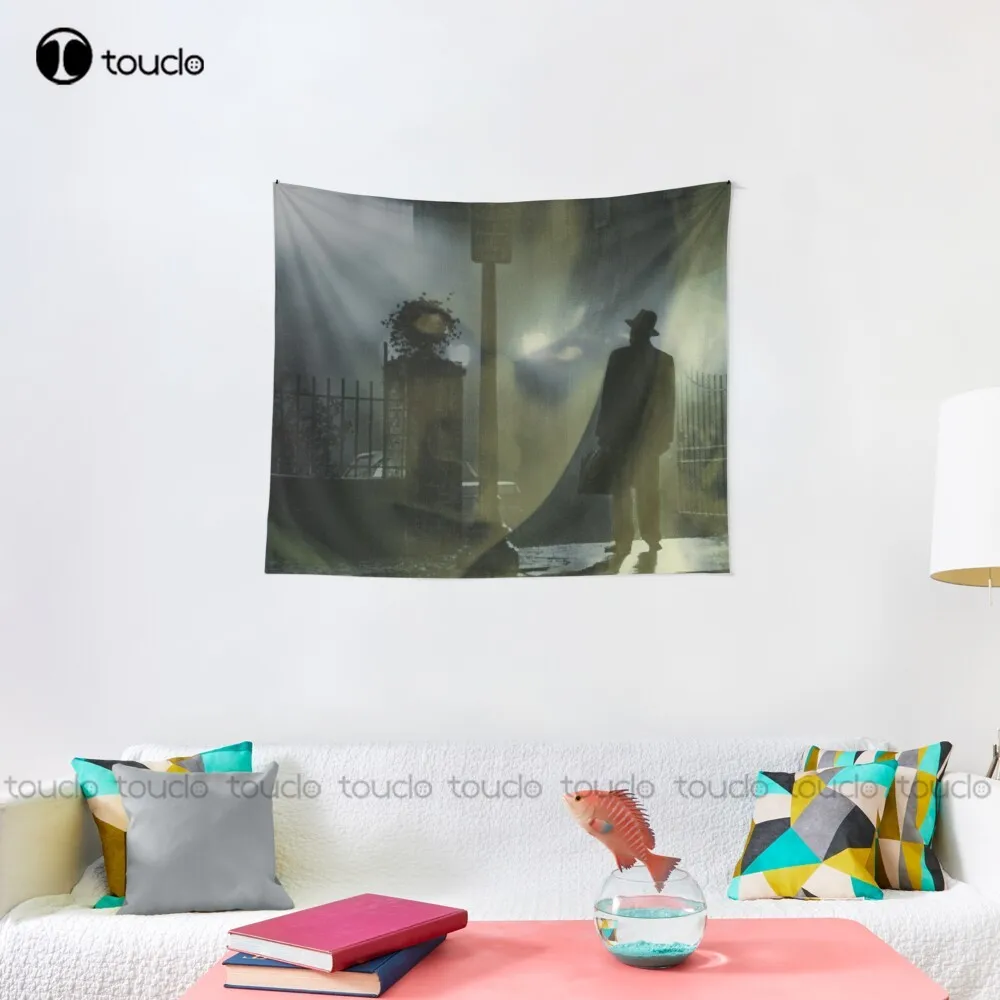 Der Exorzist Horrorfilm Wandte – Review Home Decor Bewertung und Preis