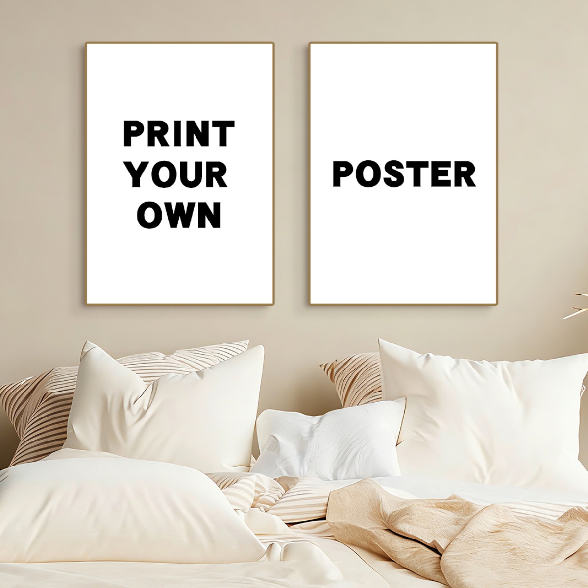 2 Stück/Set Individueller Lein – Home Decor Aesthetic Pinterest Bewertung und Preis