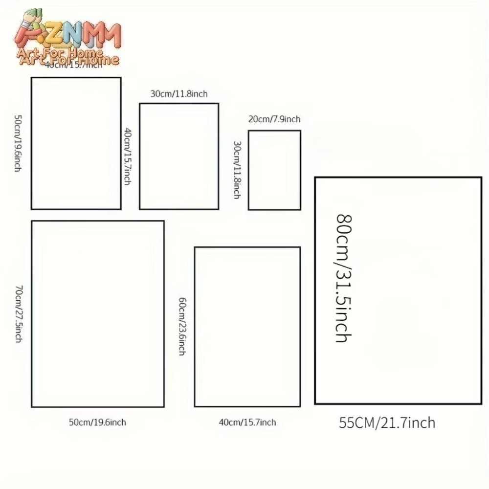 1 Stück, Stadtkarten-Poster un – Home Decor Tokyo Bewertung und Preis